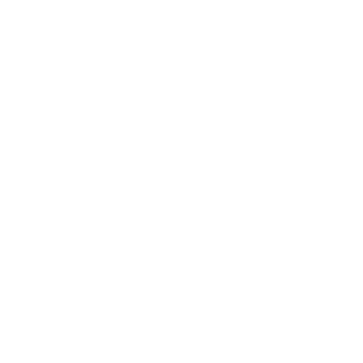 Icono cerebro