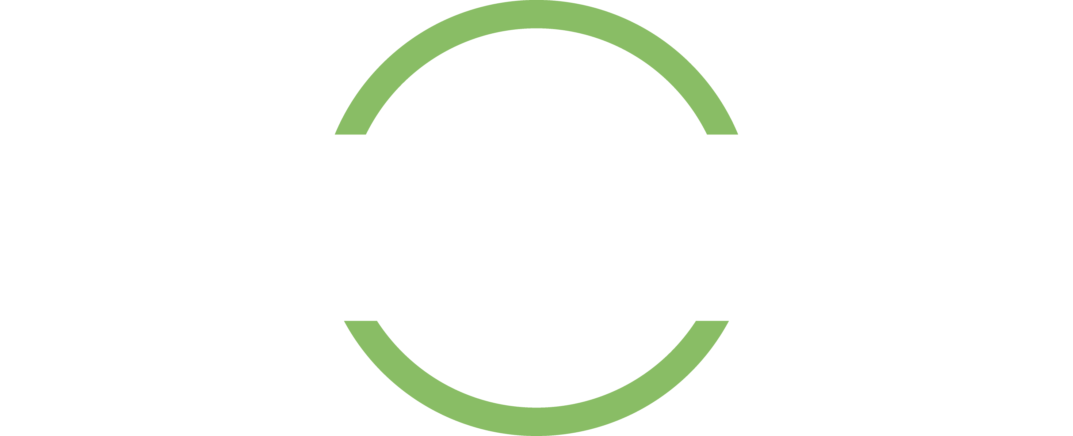 Logo Grupo Wellness Latina